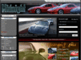 midnightautoconcepts.com