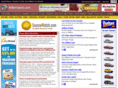 millerisland.com