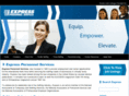 minnesotastaffing.com