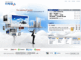 miraeworks.com