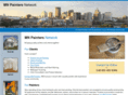 mnpainters.com