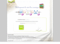 monlivre.biz