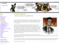 monsternegotiator.com