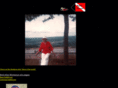 montanye.com