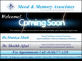 moodandmemory.org