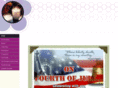 mosscreekcandlecompany.com