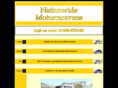 motorcaravans.net