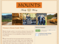 mountswinery.com