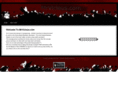 mrvicious.com