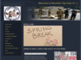 mthc1.com