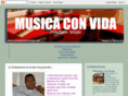 musicaconvida.net
