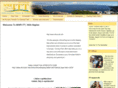 mwritt.org