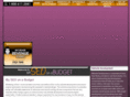 myseoonabudget.com