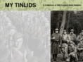 mytinlids.com