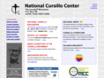 natl-cursillo.org