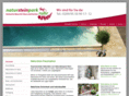 naturstein-trockenmauer.com