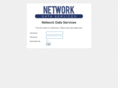 networkdataservices.com