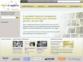 neulogics.com