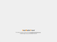 nextmediatrend.com
