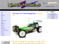 nimrifrcmodels.com