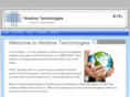 ninelinetech.com