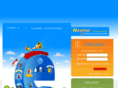 nolife-zone.com
