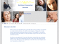 northland-counseling-services.com
