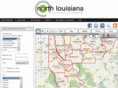 northlaprospector.com