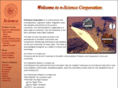 nscicorp.com