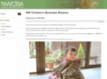 nwchildrensbusinessalliance.org
