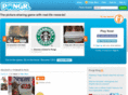 nycinno.com