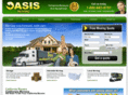 oasismovingcalifornia.com