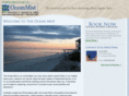 oceanmistcapecod.com