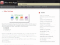 office-web-apps.net