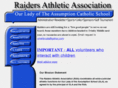 ola-raiders.org