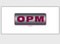 opmcashflowsolutions.com