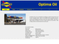 optimaoil.com