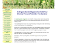 organic-garden-discovery.com