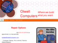 otwellcomputers.com