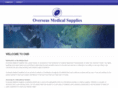 overseasmedical.com