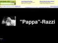 pappa-razzi.com