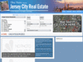 paulushookrealestate.com