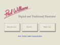 paulwill.co.uk