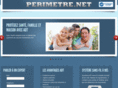 perimetre.net