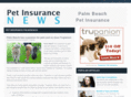 petinsurancepalmbeach.com