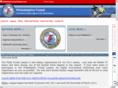 phillyfutsalleague.com