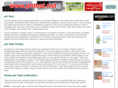 phtest.net