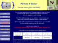 pictureitdone.com