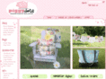 piggydots.com