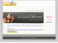 plotsinfo.com